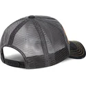 shapka-izvita-traker-siv-snapbek-truck13-ot-von-dutch