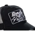 cherna-shoforska-shapka-truck07-ot-von-dutch
