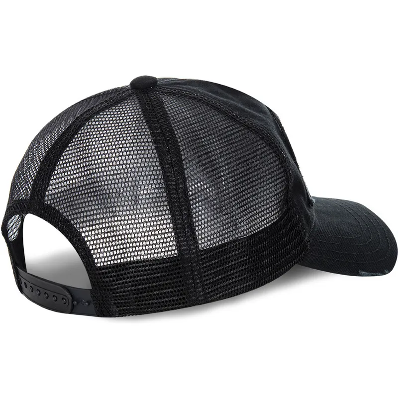 shapka-izvita-cherna-snapbek-ot-von-dutch shapka-izvita-cherna-snapbek-ot-von-dutch