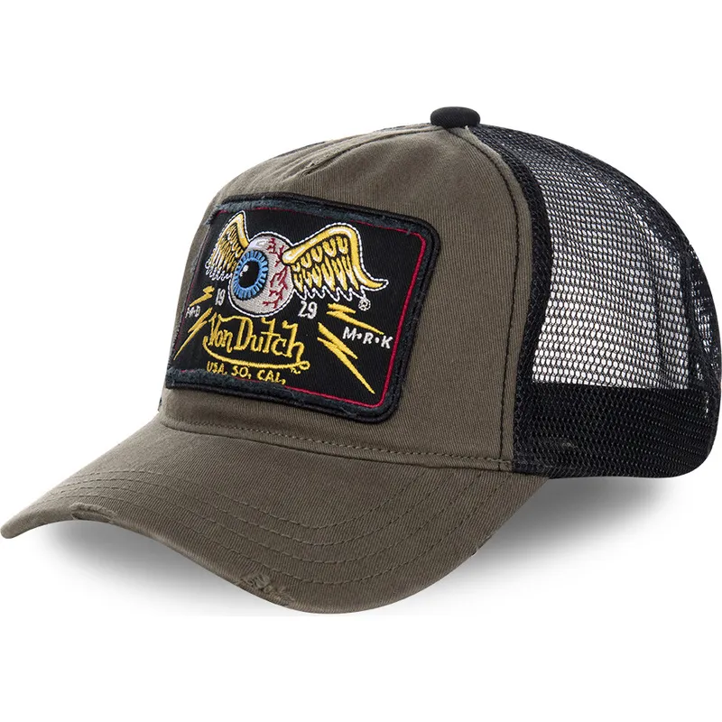 shapka-trucker-kafyava-i-cherna-truck06-ot-von-dutch