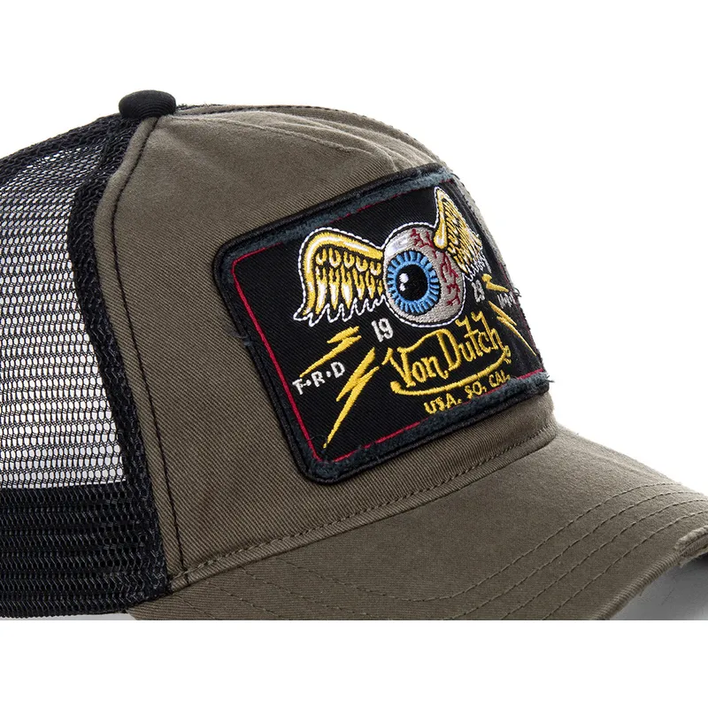 shapka-trucker-kafyava-i-cherna-truck06-ot-von-dutch