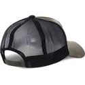 von-dutch-truck06-brun-og-sort-trucker-kasket
