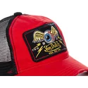 shapka-izvita-traker-chervena-snapbek-truck05-ot-von-dutch
