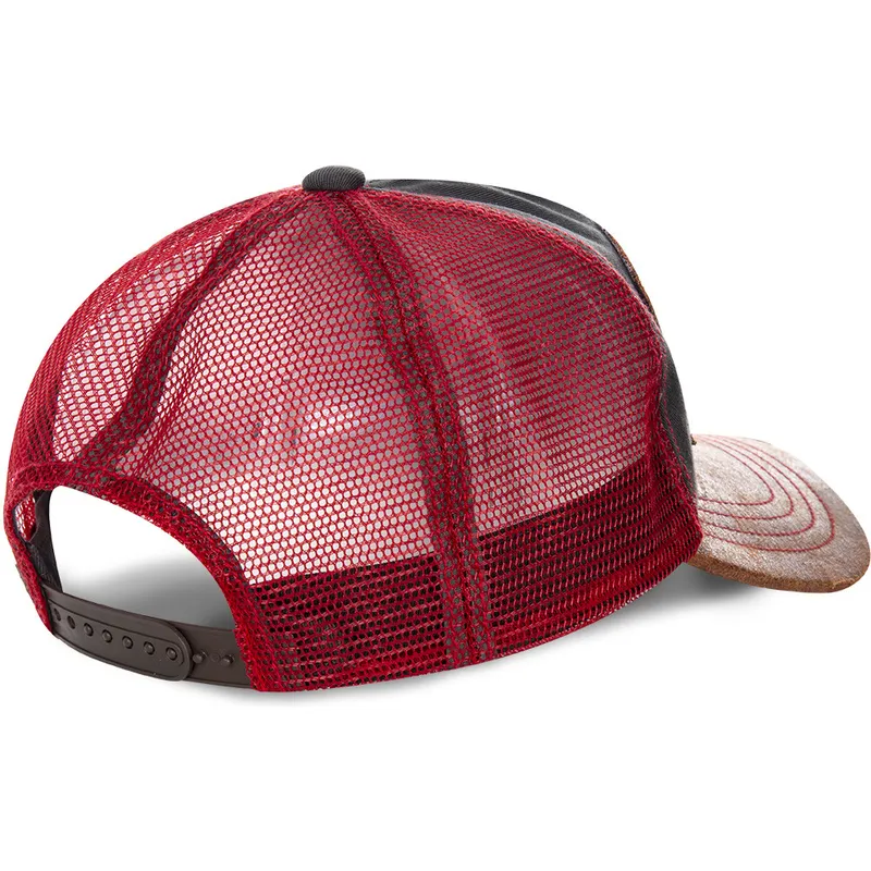 shapka-izvita-traker-cherna-snapbek-truck04-ot-von-dutch