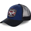 shapka-izvita-traker-sinya-snapbek-truck03-ot-von-dutch