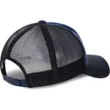 shapka-izvita-traker-sinya-snapbek-truck03-ot-von-dutch
