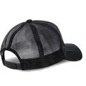 von-dutch-sort-trucker-cap-truck02