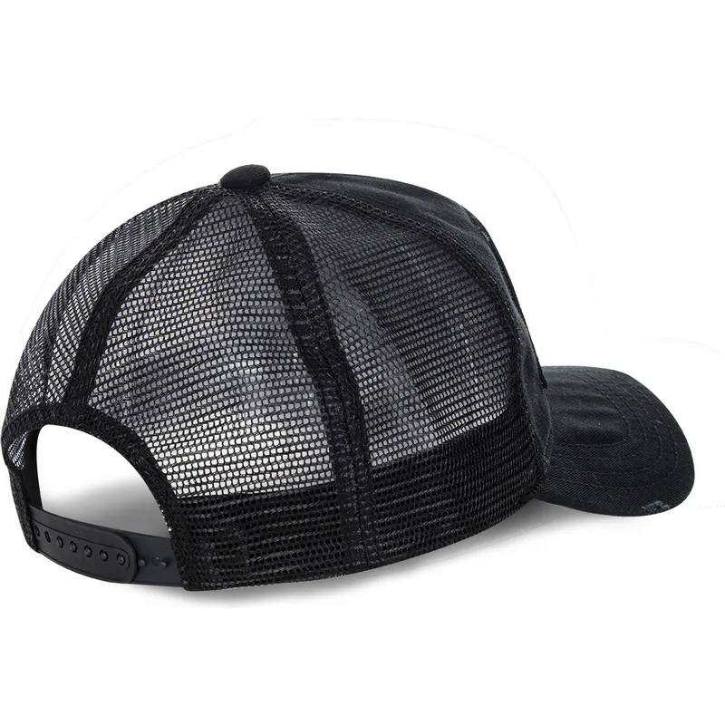 shapka-izvita-cherna-snapbek-ot-von-dutch