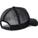 von-dutch-schwarze-trucker-kappe-truck01