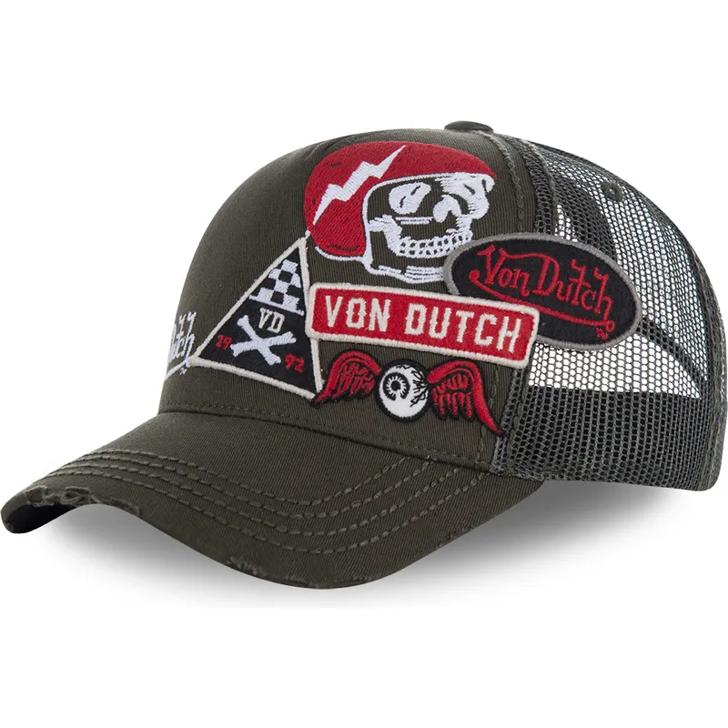shapka-izvita-traker-kafyav-snapbek-murph1b-ot-von-dutch