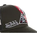 shapka-izvita-traker-kafyav-snapbek-murph1b-ot-von-dutch
