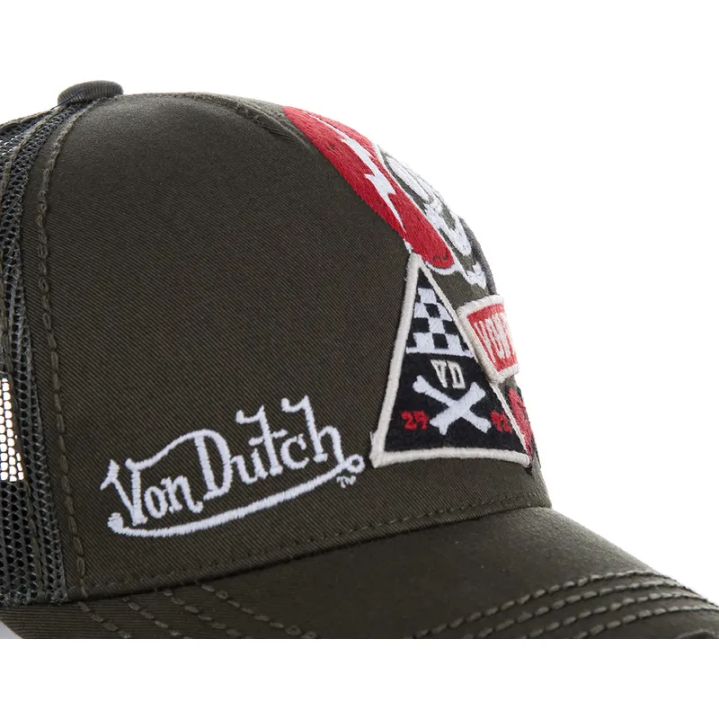 shapka-izvita-traker-kafyav-snapbek-murph1b-ot-von-dutch