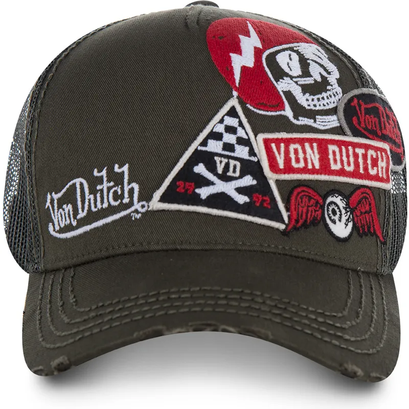 shapka-izvita-traker-kafyav-snapbek-murph1b-ot-von-dutch