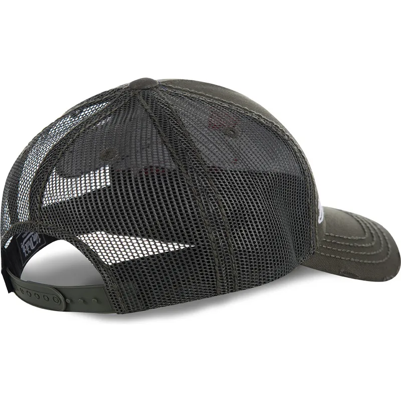 shapka-izvita-traker-kafyav-snapbek-murph1b-ot-von-dutch