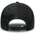 new-era-curved-brim-schwarzes-logo-9twenty-essential-packable-new-york-yankees-mlb-schwarz-adjustable-cap-camo