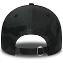 shapka-izvita-kamuflazh-reguliruem-9twenty-essential-packable-na-new-york-yankees-mlb-ot-new-era