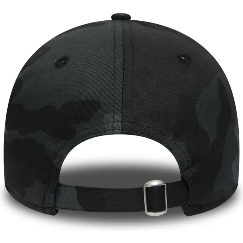 shapka-izvita-kamuflazh-reguliruem-9twenty-essential-packable-na-new-york-yankees-mlb-ot-new-era shapka-izvita-kamuflazh-reguliruem-9twenty-essential-packable-na-new-york-yankees-mlb-ot-new-era