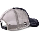 cherna-shapka-traker-crew4-ot-von-dutch