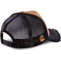 shapka-izvita-traker-kafyav-snapbek-crew6-ot-von-dutch