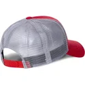 chervena-shapka-trucker-bugs-bunny-bug1-looney-tunes-ot-capslab