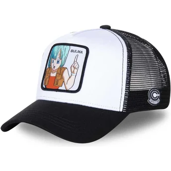 shapka-izvita-traker-byala-snapbek-bul3-bulma-dragon-ball-ot-capslab