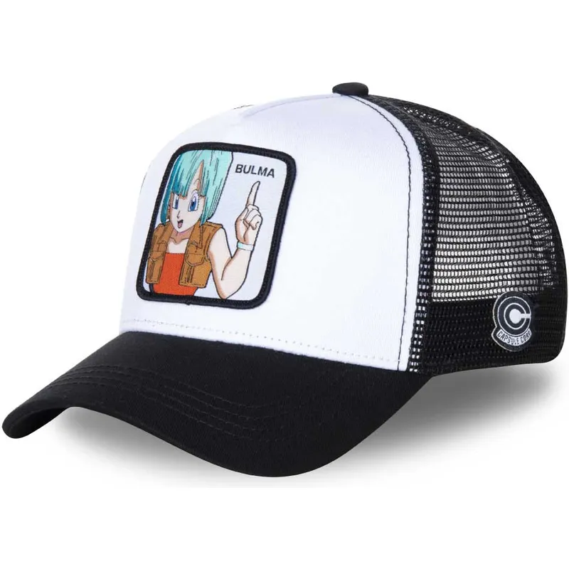 shapka-izvita-traker-byala-snapbek-bul3-bulma-dragon-ball-ot-capslab