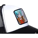 shapka-izvita-traker-byala-snapbek-bul3-bulma-dragon-ball-ot-capslab