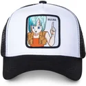 shapka-izvita-traker-byala-snapbek-bul3-bulma-dragon-ball-ot-capslab