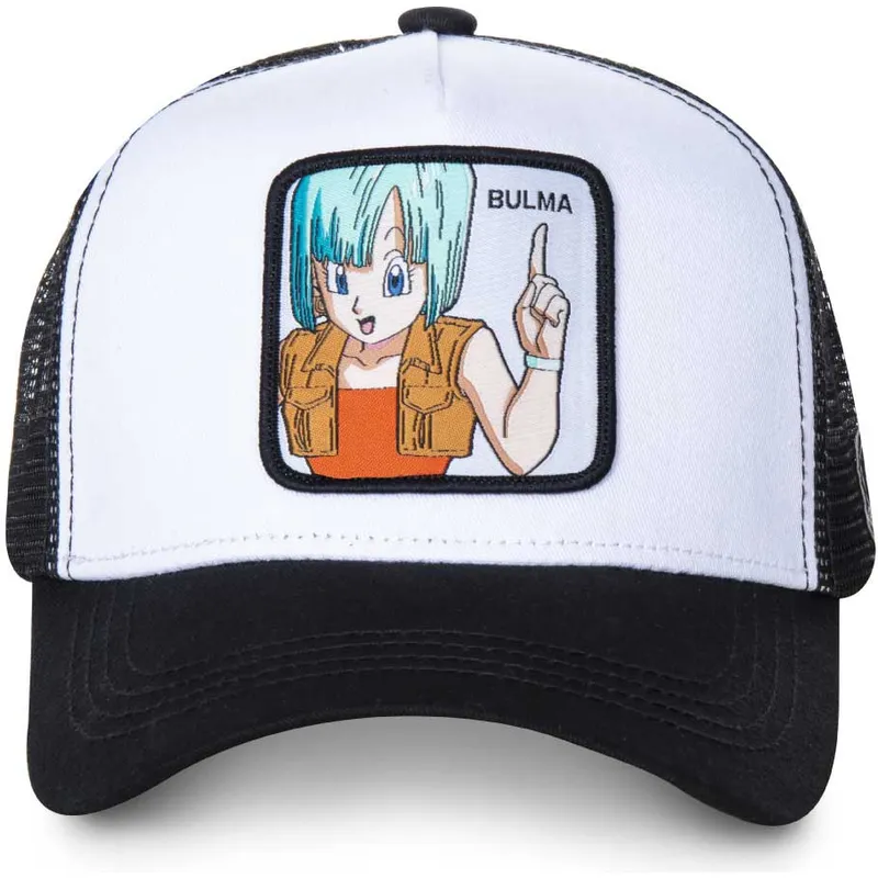 shapka-izvita-traker-byala-snapbek-bul3-bulma-dragon-ball-ot-capslab