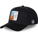 shapka-izvita-cherna-snapbek-bul4-bulma-dragon-ball-ot-capslab