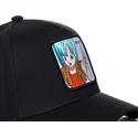 shapka-izvita-cherna-snapbek-bul4-bulma-dragon-ball-ot-capslab