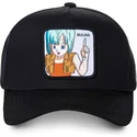 shapka-izvita-cherna-snapbek-bul4-bulma-dragon-ball-ot-capslab