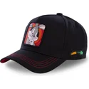 shapka-izvita-cherna-snapbek-bug2-bgs-bni-looney-tunes-ot-capslab