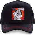 shapka-izvita-cherna-snapbek-bug2-bgs-bni-looney-tunes-ot-capslab
