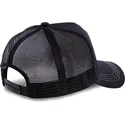shapka-izvita-traker-cherna-snapbek-bun1-bgs-bni-looney-tunes-ot-capslab