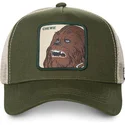 shapka-izvita-traker-zelena-snapbek-che1-chubaka-star-wars-ot-capslab