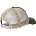 shapka-izvita-traker-zelena-snapbek-che1-chubaka-star-wars-ot-capslab