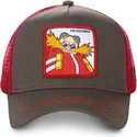 shapka-izvita-traker-siv-snapbek-egg-doktor-egman-sonic-the-hedgehog-ot-capslab