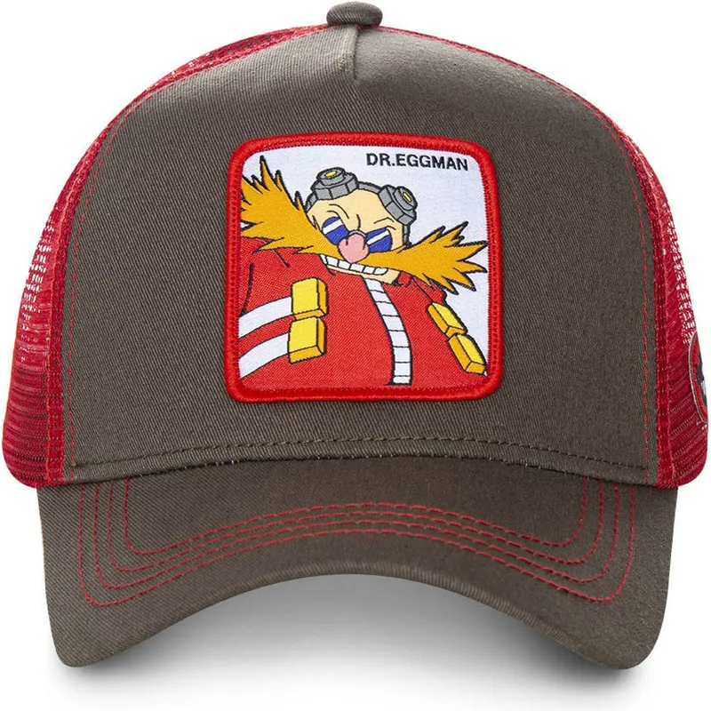 shapka-izvita-traker-siv-snapbek-egg-doktor-egman-sonic-the-hedgehog-ot-capslab