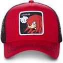 shapka-izvita-traker-chervena-snapbek-knu-nakls-sonic-the-hedgehog-ot-capslab