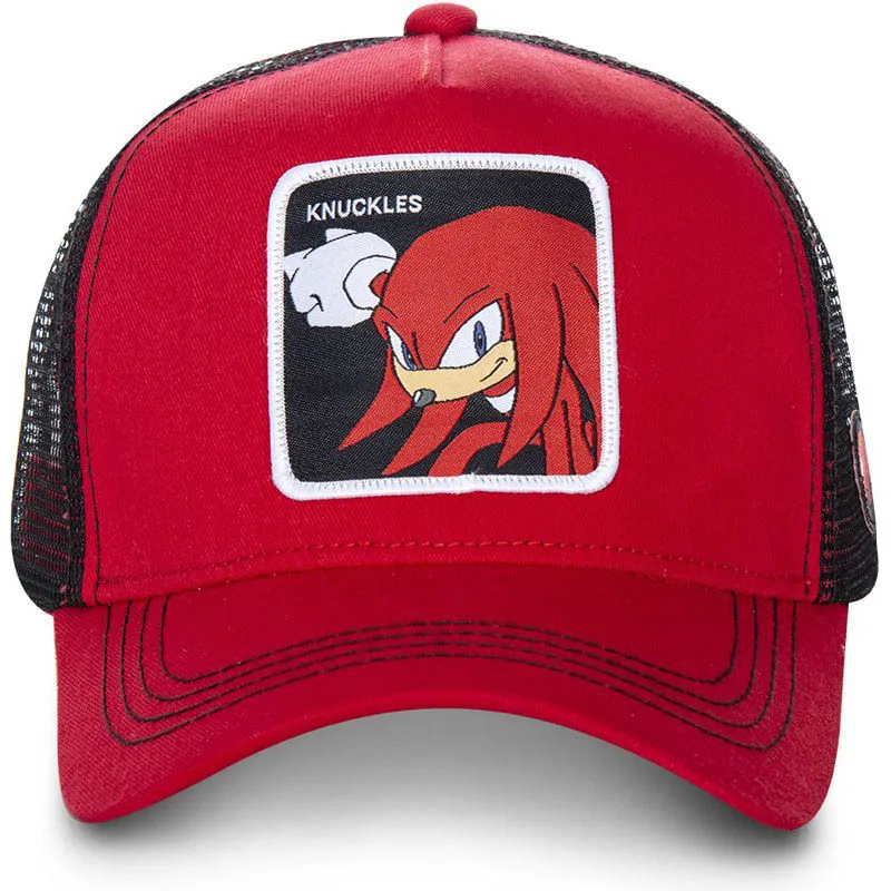 shapka-izvita-traker-chervena-snapbek-knu-nakls-sonic-the-hedgehog-ot-capslab