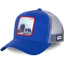 shapka-izvita-traker-sinya-snapbek-r2d1-r2-d2-star-wars-ot-capslab