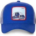 shapka-izvita-traker-sinya-snapbek-r2d1-r2-d2-star-wars-ot-capslab