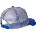 shapka-izvita-traker-sinya-snapbek-r2d1-r2-d2-star-wars-ot-capslab