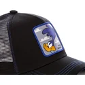 shapka-izvita-shapka-traker-cherna-snapbek-roa1-shhurec-looney-tunes-ot-capslab