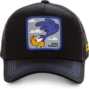 shapka-izvita-shapka-traker-cherna-snapbek-roa1-shhurec-looney-tunes-ot-capslab