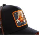 shapka-izvita-traker-cherna-snapbek-sam1-sam-bigotes-looney-tunes-ot-capslab
