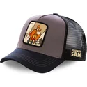 shapka-izvita-traker-siv-snapbek-sam2-sam-bigotes-looney-tunes-ot-capslab