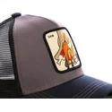 shapka-izvita-traker-siv-snapbek-sam2-sam-bigotes-looney-tunes-ot-capslab