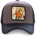 shapka-izvita-traker-siv-snapbek-sam2-sam-bigotes-looney-tunes-ot-capslab